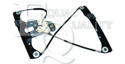EQUAL QUALITY 010406 -  Подъемное устройство для окон
